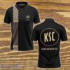 Karlsruher SC Polo Shirt Impressive Gift For Men And Women