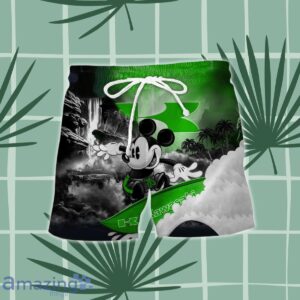 Kawasaki Combo Hawaiian Shirt And Short Unique Gift For Men And Women Product Photo 2