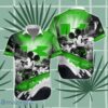 Kawasaki Combo Hawaiian Shirt And Short Unique Gift For Men And Women