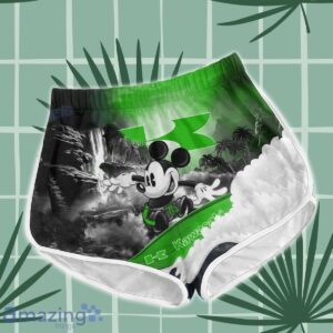 Kawasaki Combo Hawaiian Shirt And Short Unique Gift For Men And Women Product Photo 3