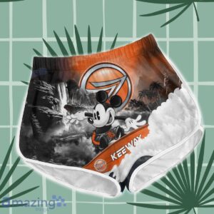 Keeway Combo Hawaiian Shirt And Short Unique Gift For Men And Women image Keeway Combo Hawaiian Shirt And Short Unique Gift For Men And Women Product Photo 3