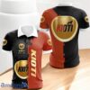 Kioti Polo Shirt Impressive Gift For Men And Women