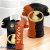 Kubota Polo Shirt Impressive Gift For Men And Women