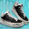 LA Kings Air Cushion Sports Shoes Best Gift