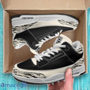 LA Kings Air Cushion Sports Shoes Best Gift Product Photo 4