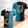 Landini Polo Shirt Impressive Gift For Men And Women