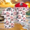 Lindner Hawaiian Shirt And Short Unique Gift
