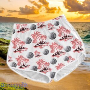 Lindner Hawaiian Shirt And Short Unique Gift Product Photo 3