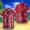 Liverpool Hawaiian Shirt Best Gift For Men And Women