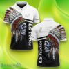LS Tractor Polo Shirt Custom Name Special Gift
