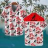 Mack Hawaiian Shirt And Short Unique Gift For Men And Women