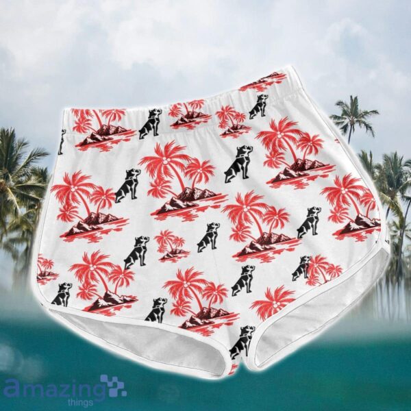 Mack Hawaiian Shirt And Short Unique Gift For Men And Women Product Photo 3