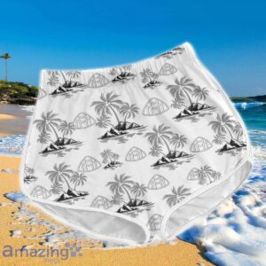 Maybach Hawaiian Shirt And Short Impressive Gift image Maybach Hawaiian Shirt And Short Impressive Gift Product Photo 3