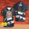 Miller Lite Hawaiian Shirt And Short Gift Ideas For Men Women