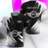 Mini Cooper 3D T-Shirt Style Gift For Men And Women