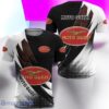 Moto Guzzi 3D T-Shirt Style Gift For Men And Women