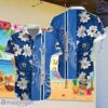 MSV Duisburg Combo Hawaiian Shirt And Short Impressive Gift