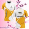 Nashville Predators Polo Shirt Unique Gift For Men And Women