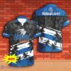 Natural Light Beer Hawaiian Shirt And Short Gift Ideas For Men Women