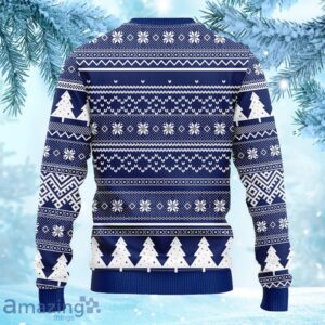 NHL Tampa Bay Lightning Grinch Hug Christmas Ugly Sweater Gift for fans Product Photo 2