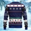 NHL Toronto Maple Leafs 12 Grinch Xmas Day Christmas Ugly Sweater Gift for fans