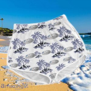Pagani Hawaiian Shirt And Short Impressive Gift Product Photo 3