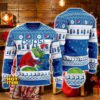 Pepsi Grinch Hug Logo Ugly Christmas Sweater Christmas Gift For Men And Women