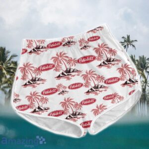 Peterbilt Hawaiian Shirt And Short Unique Gift For Men And Women Product Photo 3