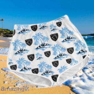 Peugeot Hawaiian Shirt And Short Impressive Gift For Men And Women Product Photo 3