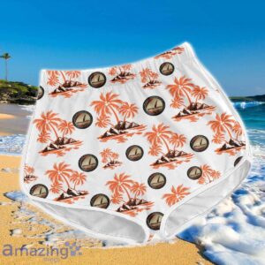 Plymouth Hawaiian Shirt And Short Impressive Gift Product Photo 3