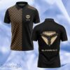 Polaris Slingshot Polo Shirt Special Gift For Men And Women
