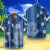 Queens Park Rangers Hawaiian Shirt Best Gift For Men And Women