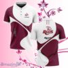 Queensland Reds Polo Shirt Unique Gift For Men And Women