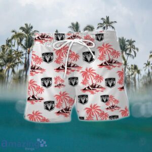 Ram Truck Hawaiian Shirt And Short Unique Gift For Men And Women image Ram Truck Hawaiian Shirt And Short Unique Gift For Men And Women Product Photo 2