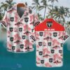 Ram Truck Hawaiian Shirt And Short Unique Gift For Men And Women