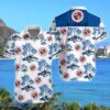 Reading Combo Hawaiian Shirt And Amp; Short Best Gift For Men And Women