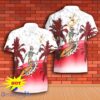 Remy Martin Skull Hawaiian Shirt And Short Gift Ideas For Men Women