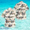 Ross West View EMSA Hawaiian Shirt