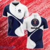 Saab Polo Shirt Custom Name Special Gift For Men And Women