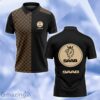 Saab Polo Shirt Special Gift For Men And Women