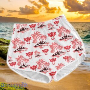 Same Hawaiian Shirt And Short Unique Gift Product Photo 3