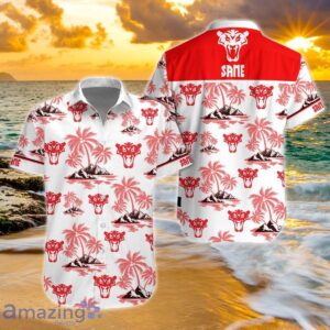 Same Hawaiian Shirt And Short Unique Gift Product Photo 1