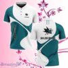 San Jose Sharks Polo Shirt Unique Gift For Men And Women