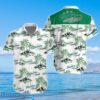 SC Bietigheim-Bissingen Combo Hawaiian Shirt & Short Impressive Gift