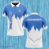 Sheffield Wednesday Polo Shirt Unique Gift For Men And Women