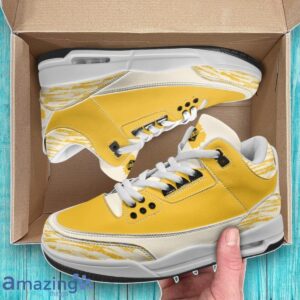 Skelleftea AIK Air Cushion Sports Shoes Best Gift Product Photo 4