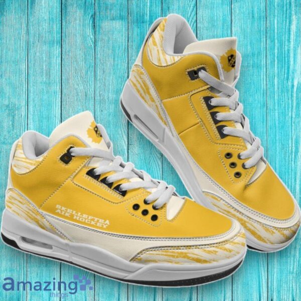 Skelleftea AIK Air Cushion Sports Shoes Best Gift Product Photo 1