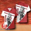 Smirnoff Vodka Groot Hug Combo Hawaiian Shirt & Shorts 3D Design For Men Women
