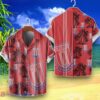 Stoke City Hawaiian Shirt Best Gift For Men And Women