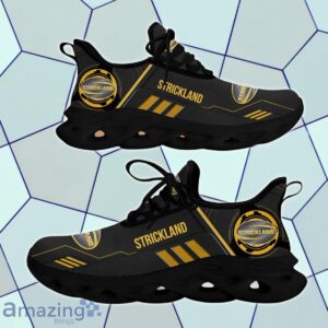 Strickland Max Soul Shoes Best Gift For Men And Women Product Photo 2